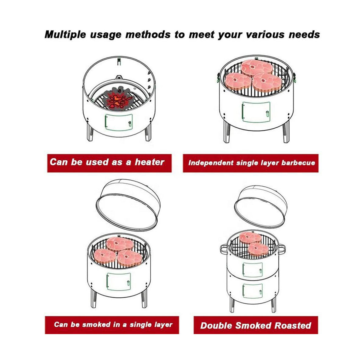 24463867
