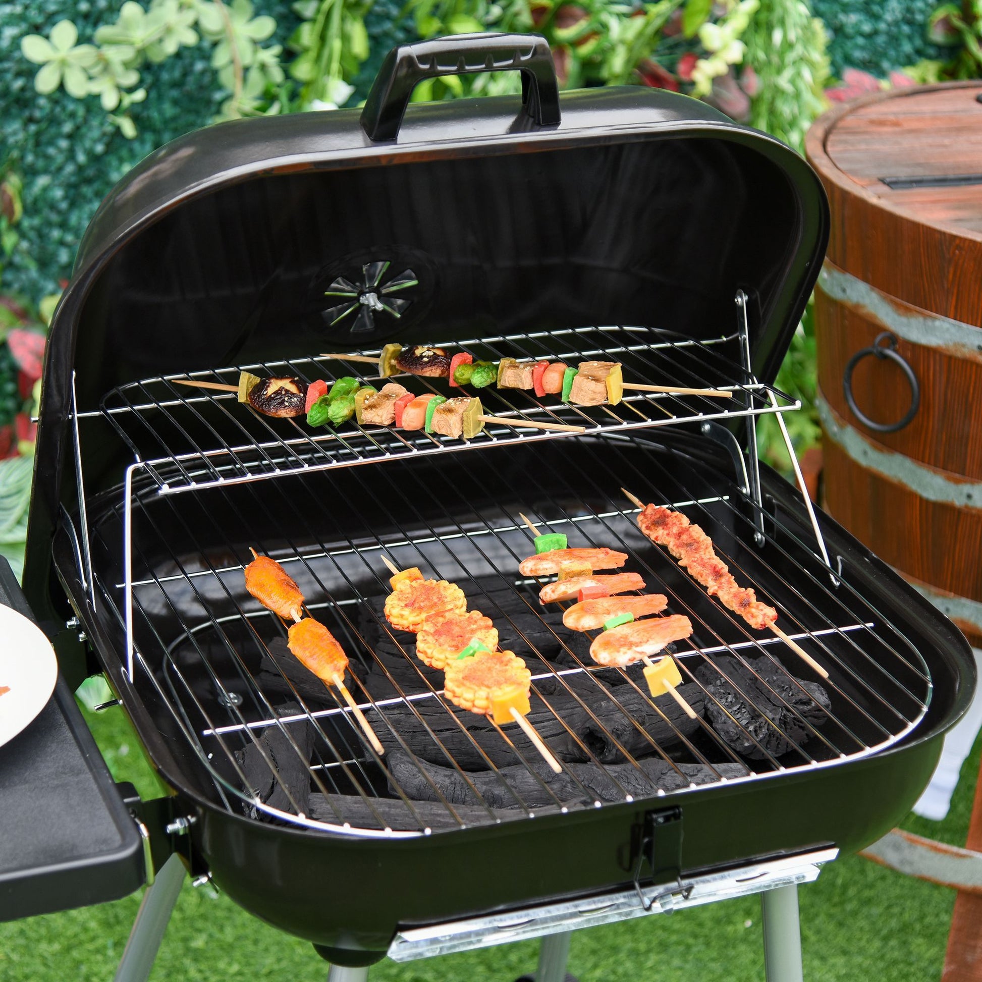 24215964