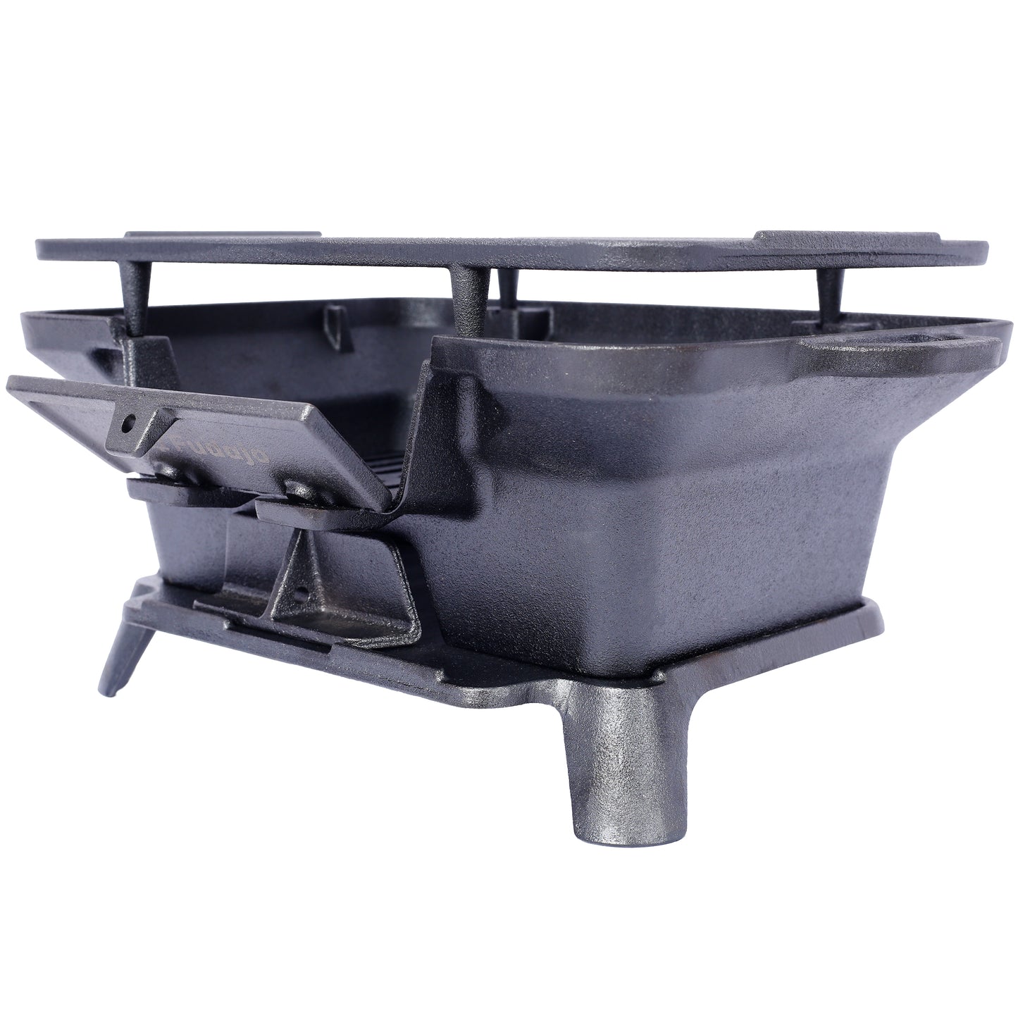 24215873