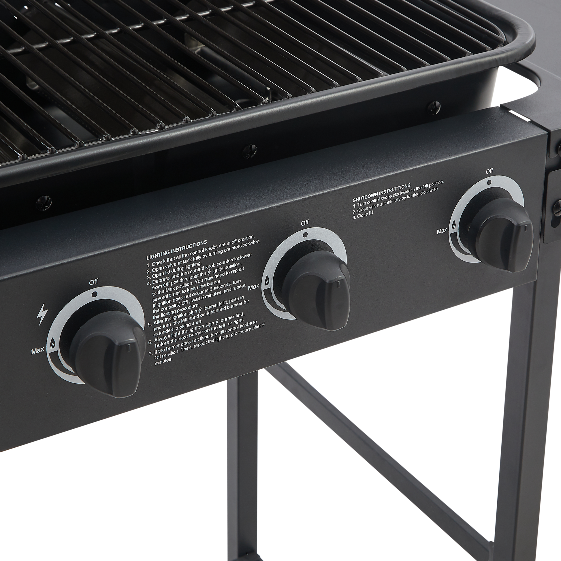 24463826