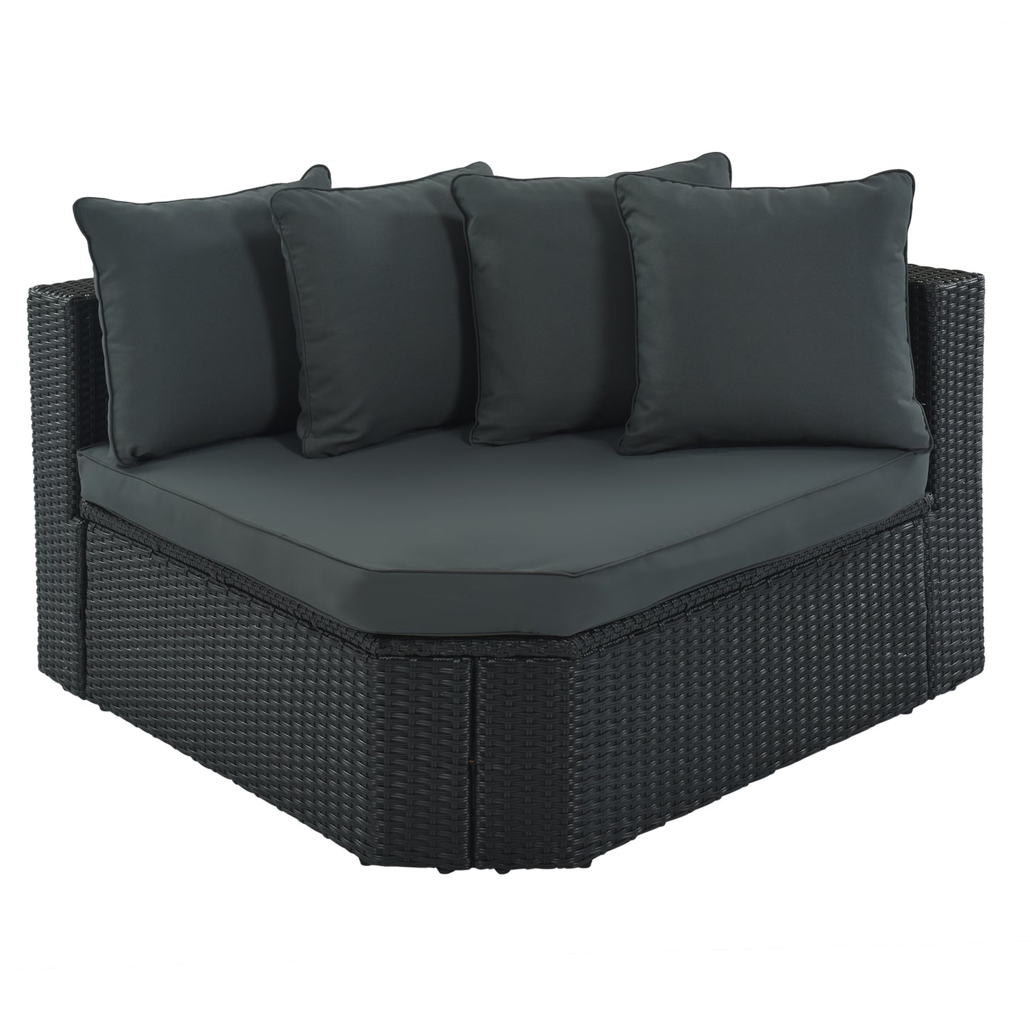 24199850