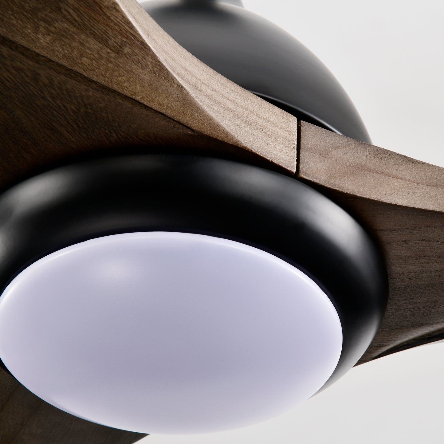 24235266